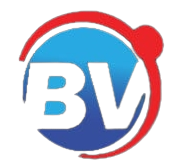 Bullfirm Ventures Limited